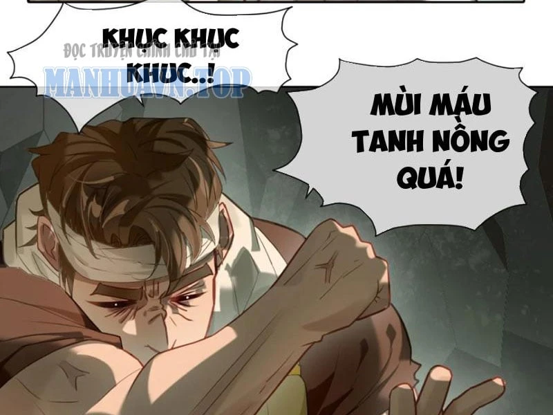 Bác Sĩ Quái Vật Chapter 5 - 30