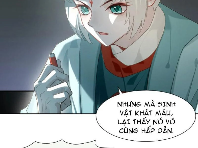 Bác Sĩ Quái Vật Chapter 5 - 32