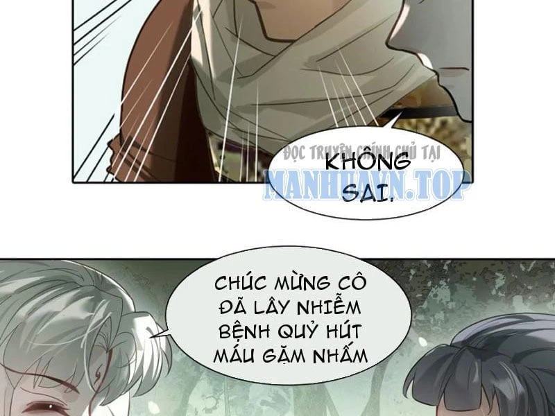 Bác Sĩ Quái Vật Chapter 5 - 34