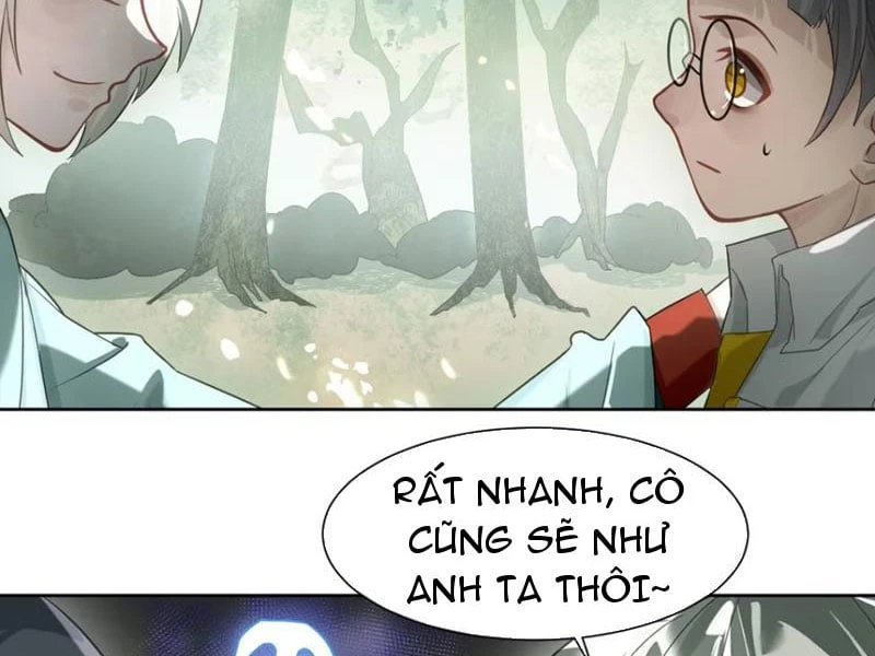 Bác Sĩ Quái Vật Chapter 5 - 35