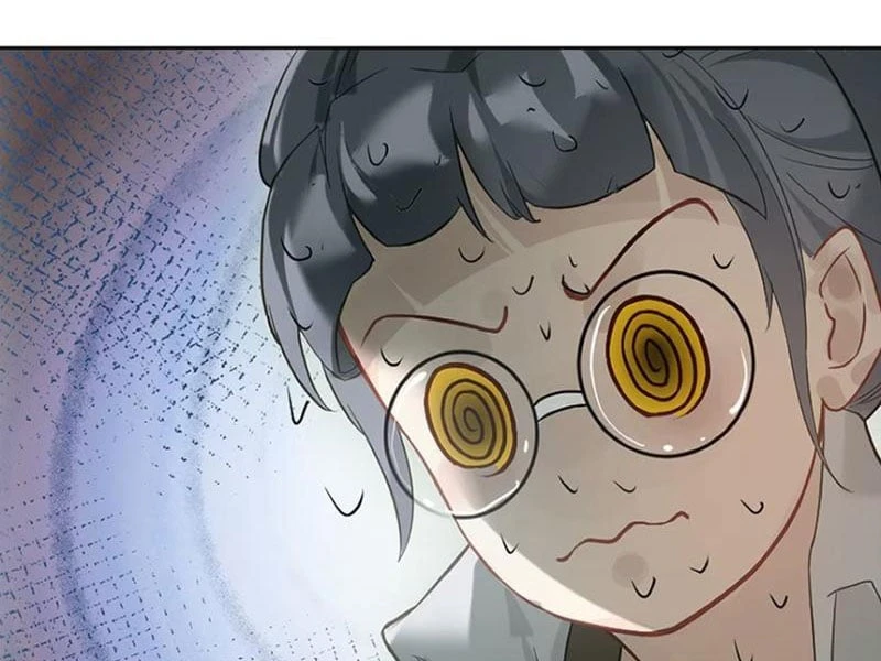 Bác Sĩ Quái Vật Chapter 5 - 37