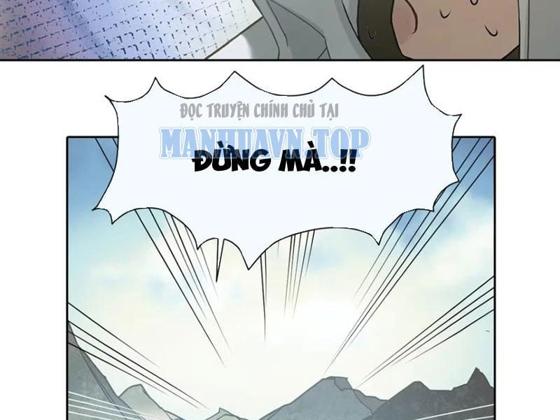 Bác Sĩ Quái Vật Chapter 5 - 38