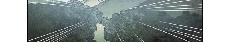 Bác Sĩ Quái Vật Chapter 5 - 39