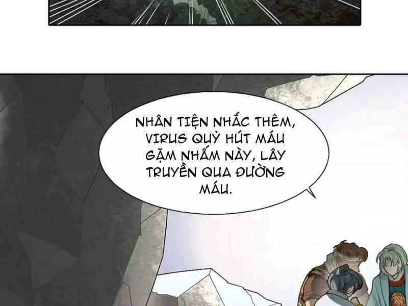 Bác Sĩ Quái Vật Chapter 5 - 40