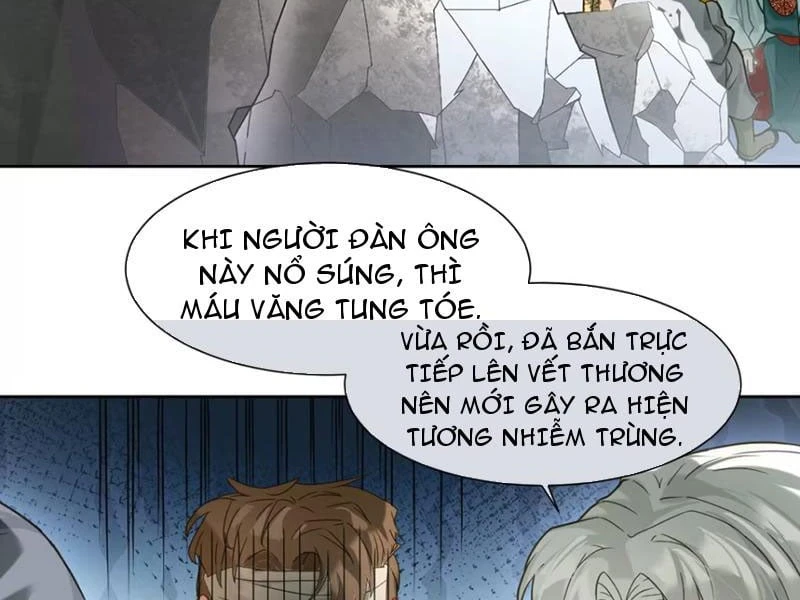 Bác Sĩ Quái Vật Chapter 5 - 41