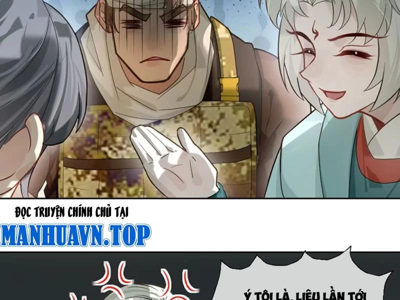 Bác Sĩ Quái Vật Chapter 5 - 42