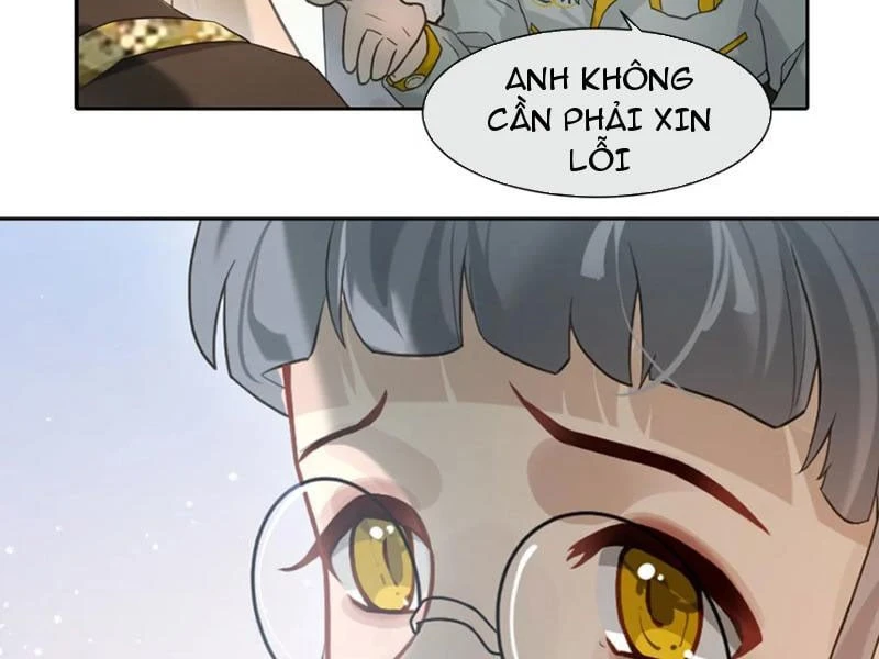 Bác Sĩ Quái Vật Chapter 5 - 45