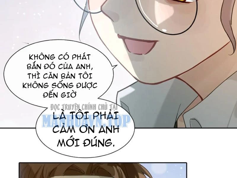 Bác Sĩ Quái Vật Chapter 5 - 46