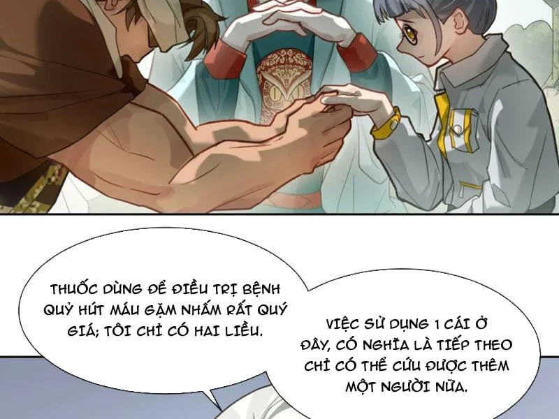 Bác Sĩ Quái Vật Chapter 5 - 49