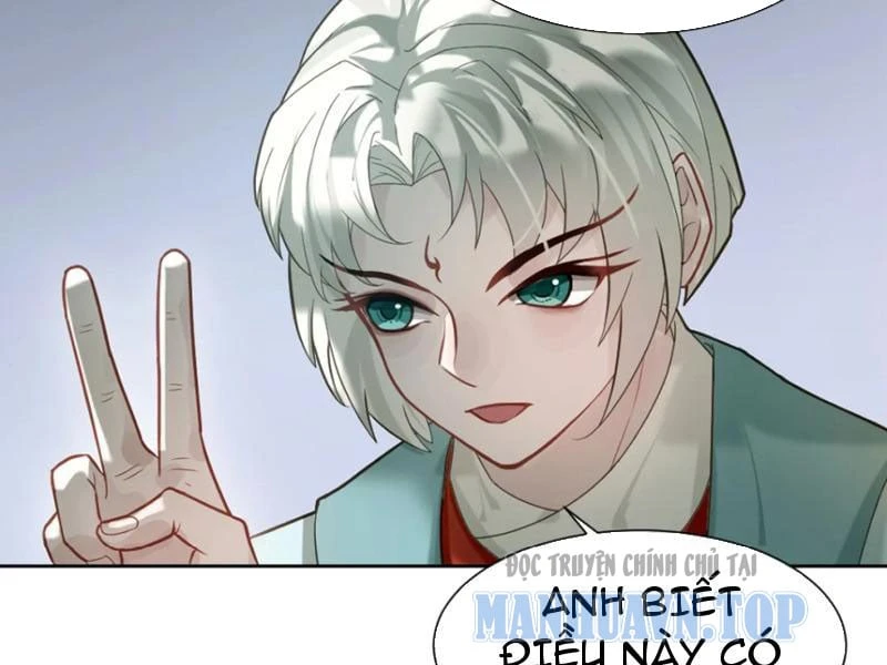 Bác Sĩ Quái Vật Chapter 5 - 50