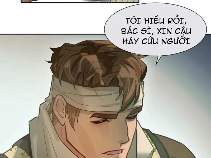 Bác Sĩ Quái Vật Chapter 5 - 52