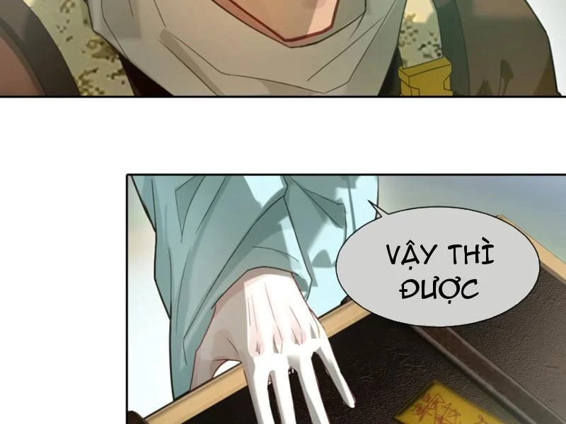 Bác Sĩ Quái Vật Chapter 5 - 53