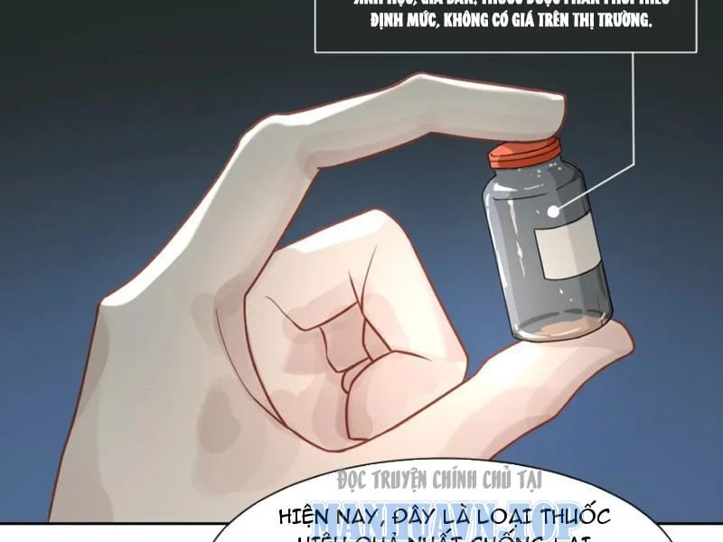 Bác Sĩ Quái Vật Chapter 5 - 55