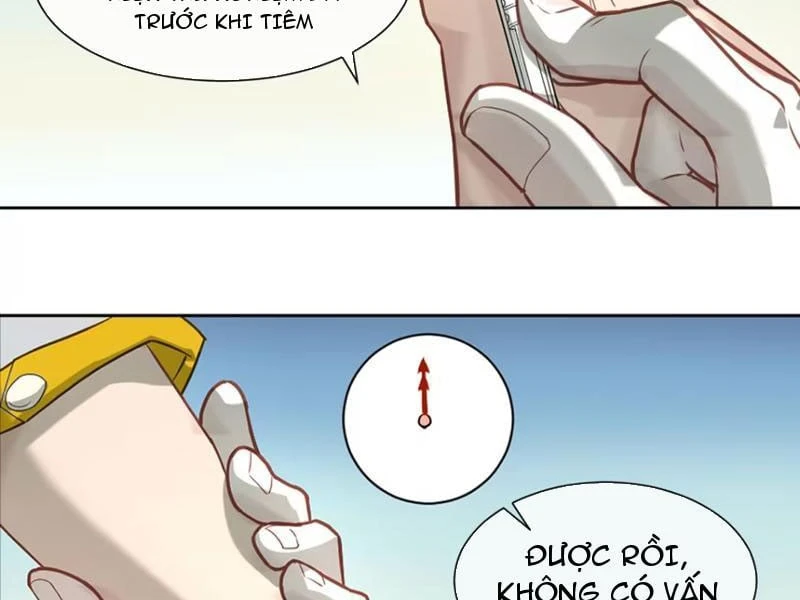 Bác Sĩ Quái Vật Chapter 5 - 57