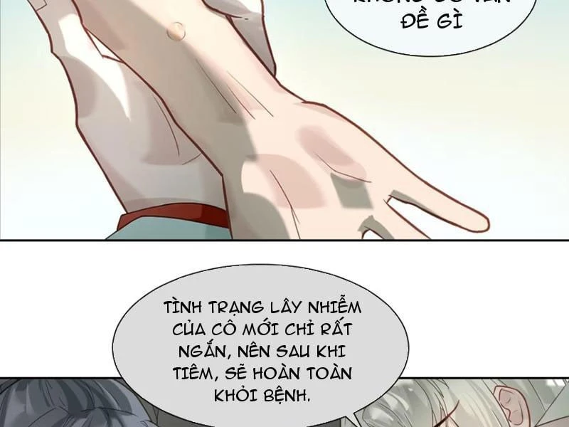 Bác Sĩ Quái Vật Chapter 5 - 58