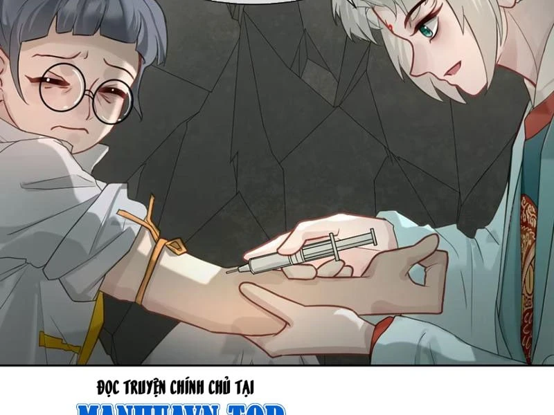 Bác Sĩ Quái Vật Chapter 5 - 59