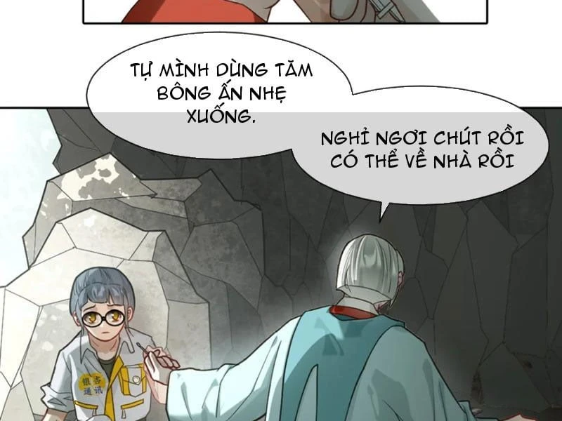 Bác Sĩ Quái Vật Chapter 5 - 61