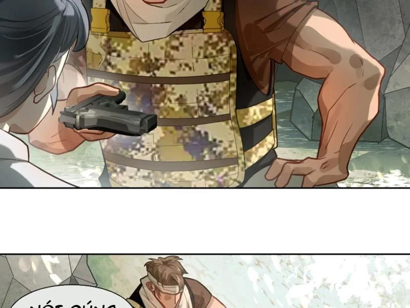 Bác Sĩ Quái Vật Chapter 5 - 64