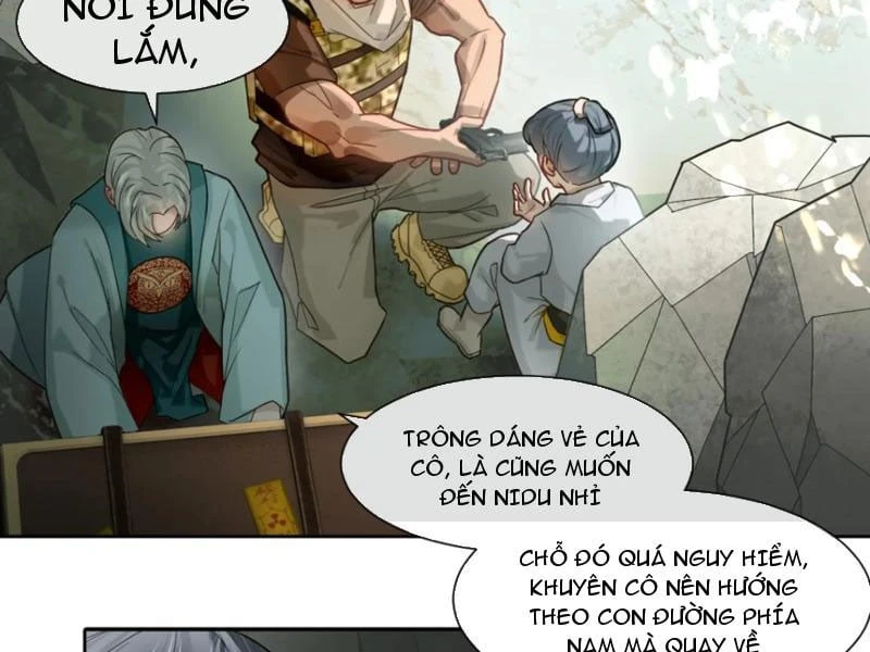 Bác Sĩ Quái Vật Chapter 5 - 65