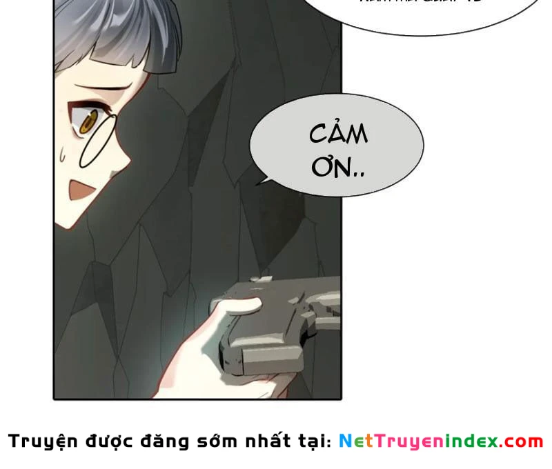 Bác Sĩ Quái Vật Chapter 5 - 66