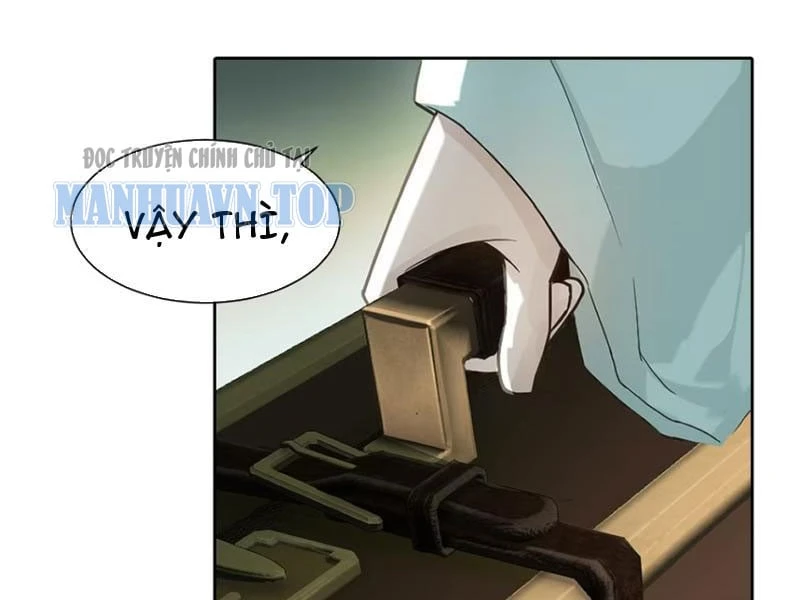 Bác Sĩ Quái Vật Chapter 5 - 67