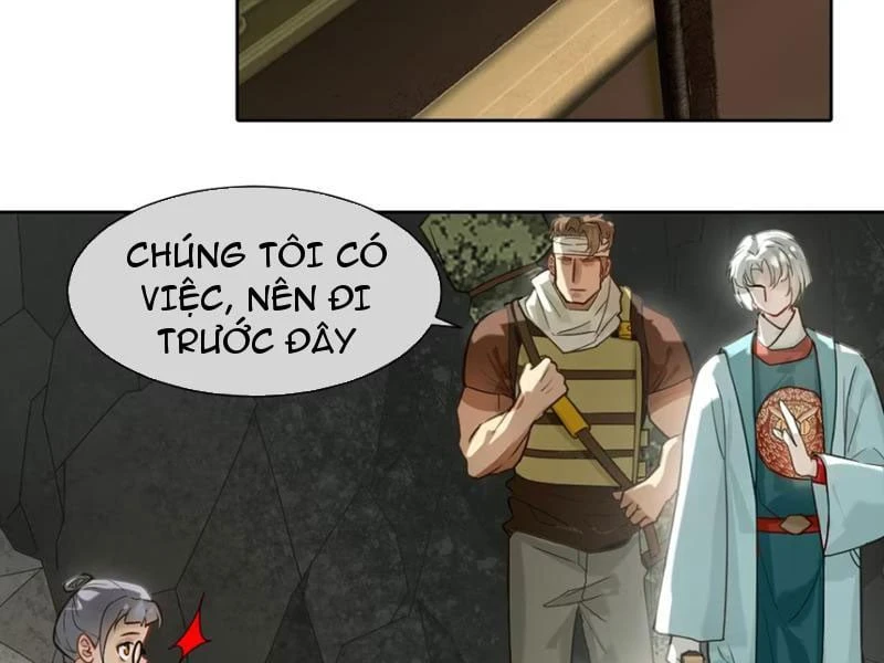 Bác Sĩ Quái Vật Chapter 5 - 68