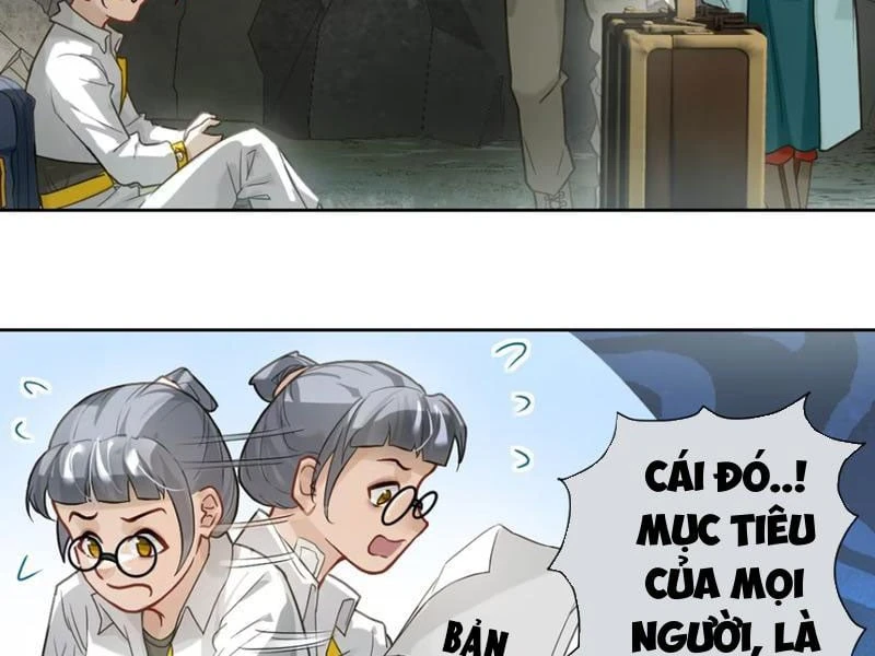 Bác Sĩ Quái Vật Chapter 5 - 69