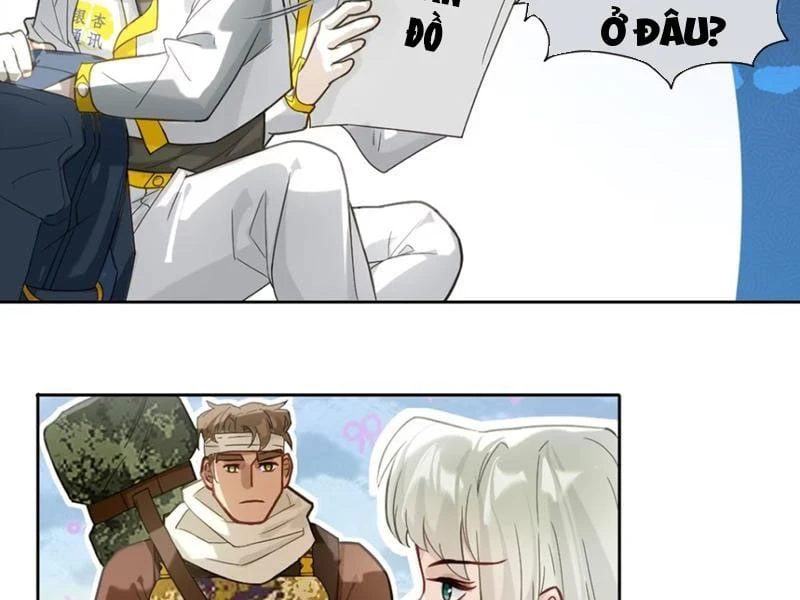 Bác Sĩ Quái Vật Chapter 5 - 70