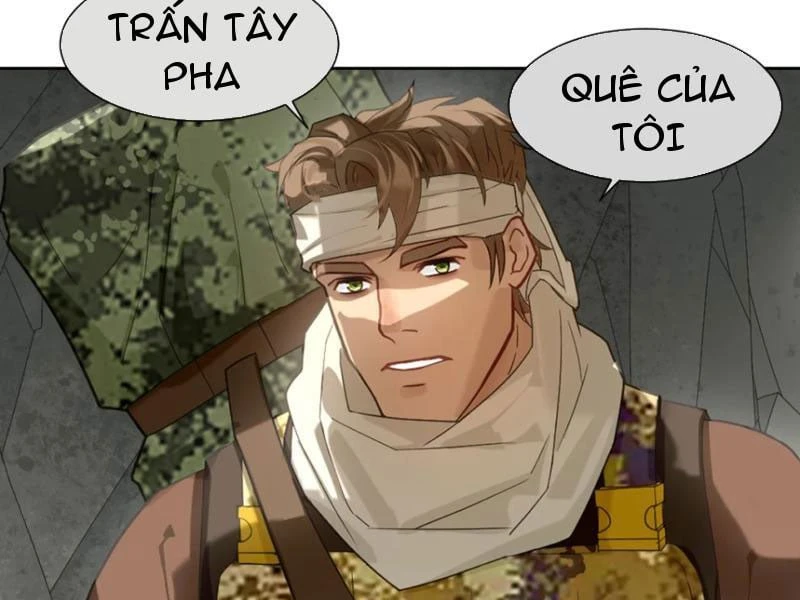 Bác Sĩ Quái Vật Chapter 5 - 72