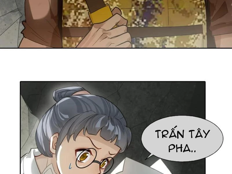 Bác Sĩ Quái Vật Chapter 5 - 73