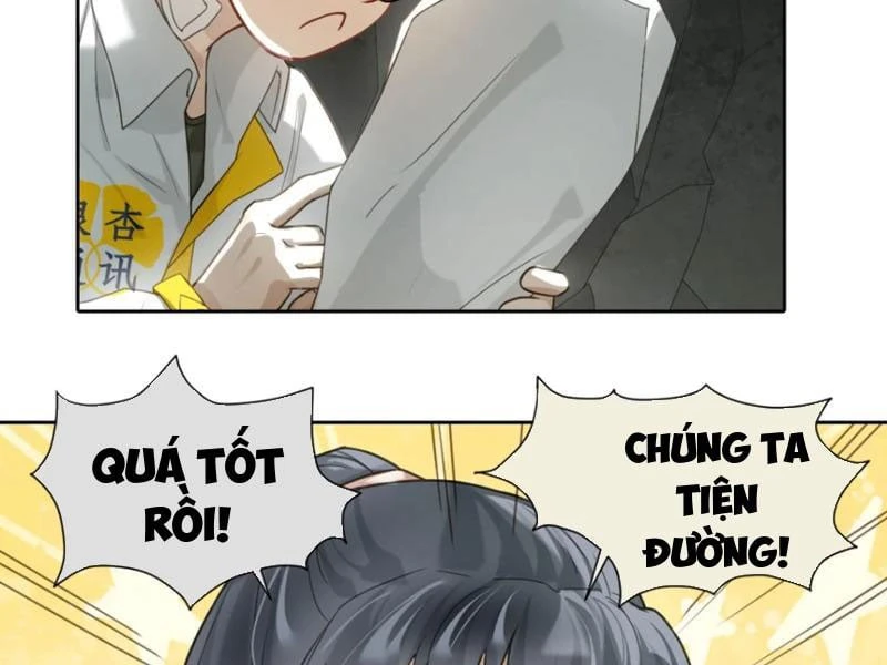 Bác Sĩ Quái Vật Chapter 5 - 74