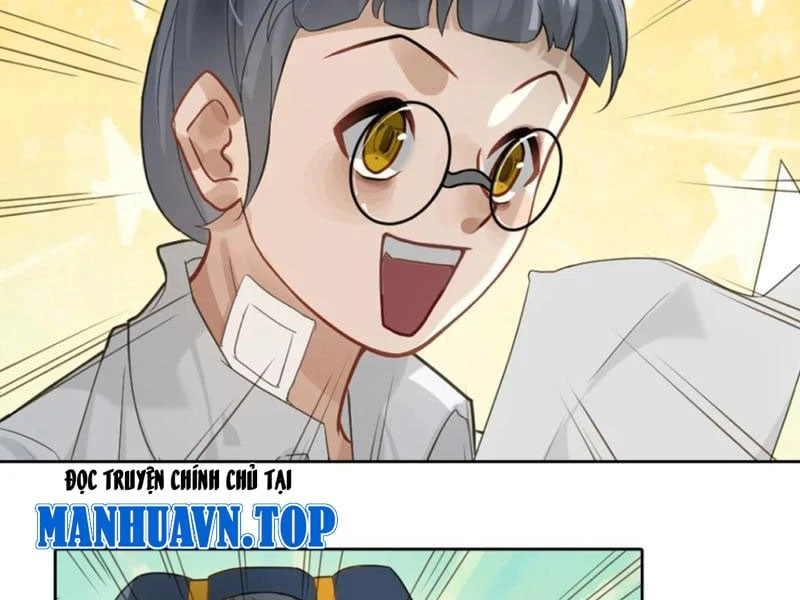 Bác Sĩ Quái Vật Chapter 5 - 75