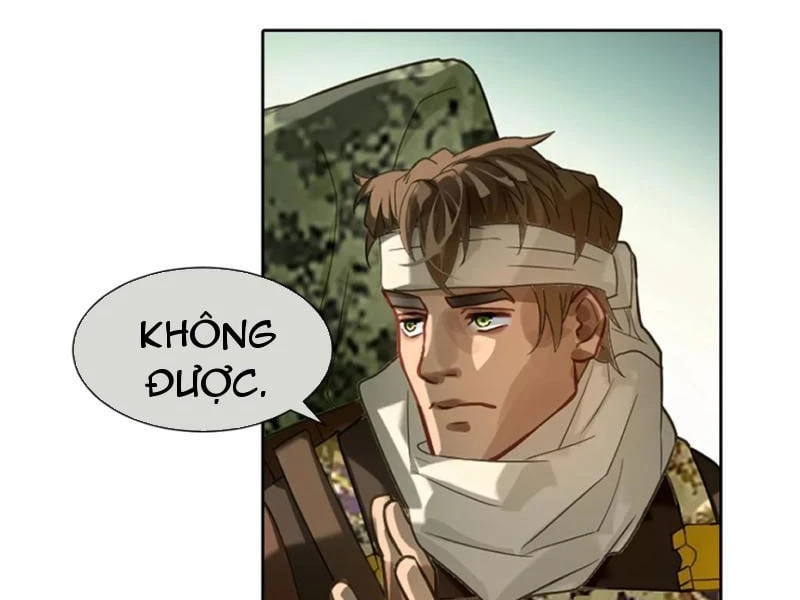 Bác Sĩ Quái Vật Chapter 5 - 77