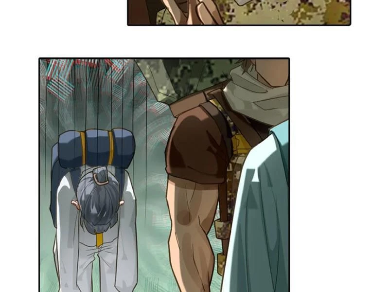 Bác Sĩ Quái Vật Chapter 5 - 78