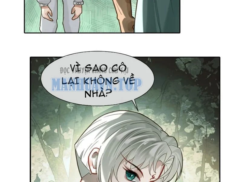 Bác Sĩ Quái Vật Chapter 5 - 79
