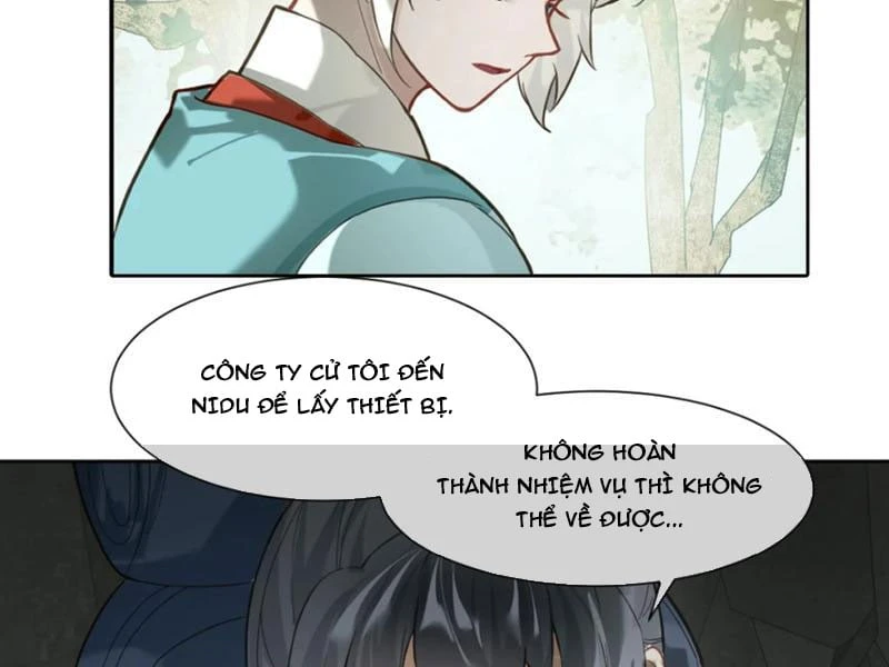 Bác Sĩ Quái Vật Chapter 5 - 80