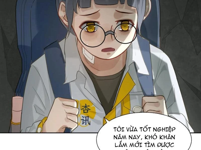 Bác Sĩ Quái Vật Chapter 5 - 81