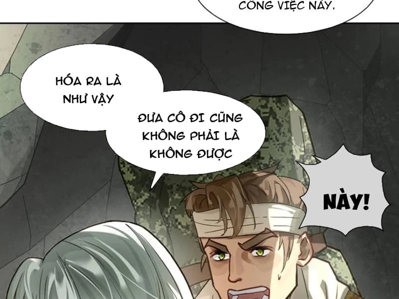 Bác Sĩ Quái Vật Chapter 5 - 82