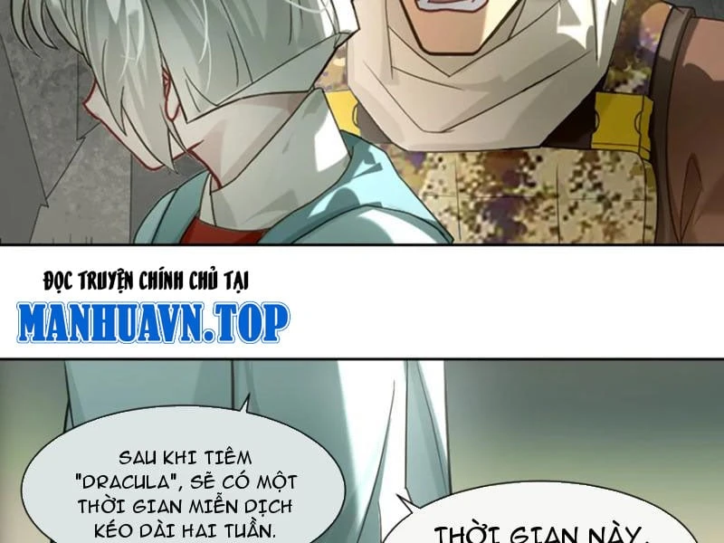 Bác Sĩ Quái Vật Chapter 5 - 83