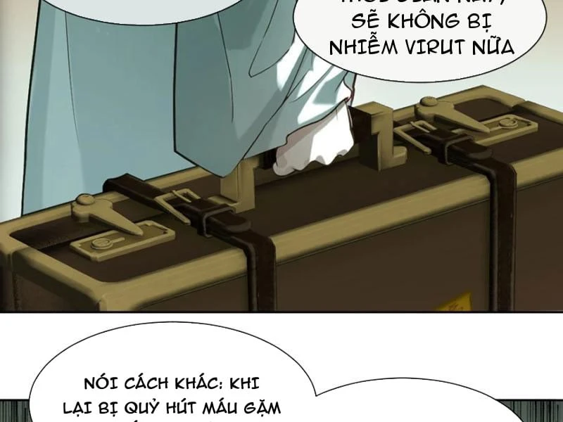 Bác Sĩ Quái Vật Chapter 5 - 84