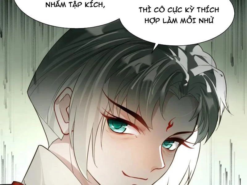 Bác Sĩ Quái Vật Chapter 5 - 85