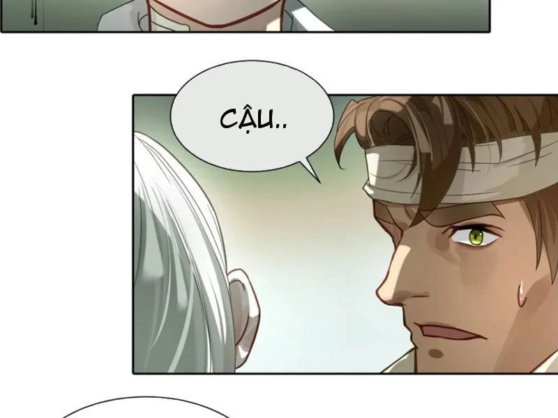 Bác Sĩ Quái Vật Chapter 5 - 87