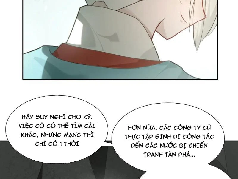 Bác Sĩ Quái Vật Chapter 5 - 89