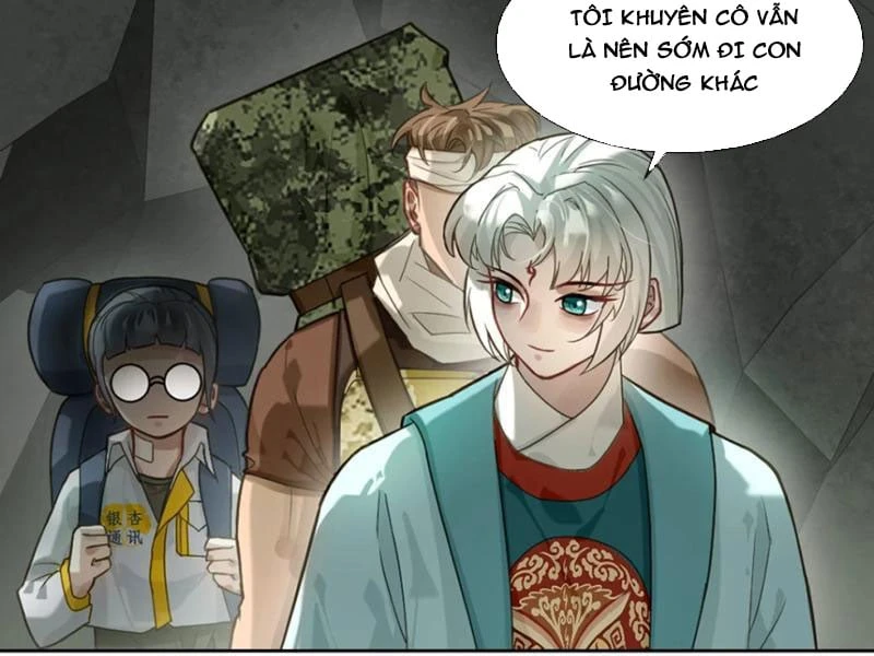 Bác Sĩ Quái Vật Chapter 5 - 90