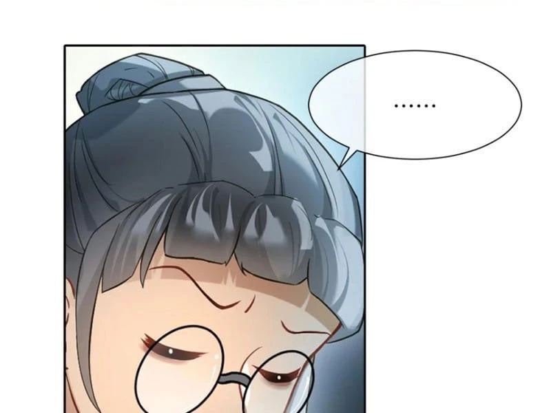 Bác Sĩ Quái Vật Chapter 5 - 91