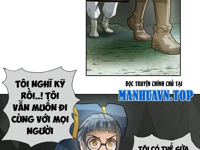 Bác Sĩ Quái Vật Chapter 5 - 93