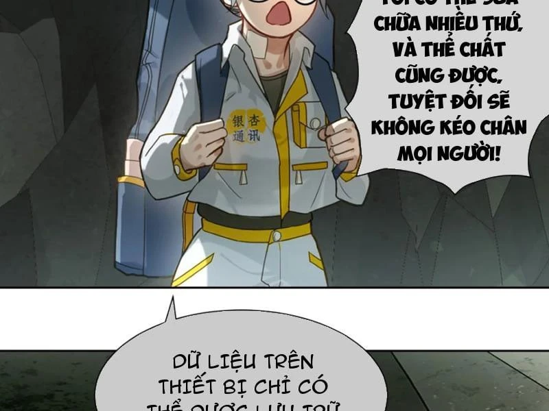 Bác Sĩ Quái Vật Chapter 5 - 94