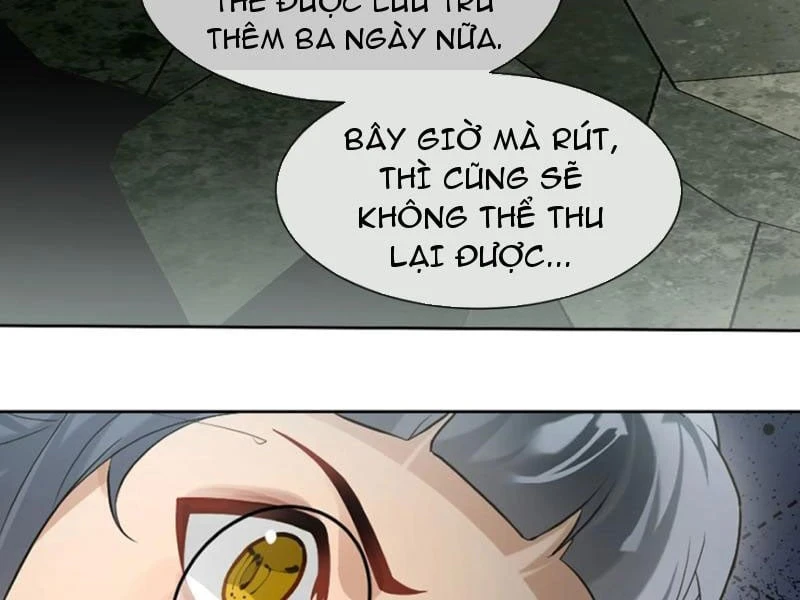 Bác Sĩ Quái Vật Chapter 5 - 95