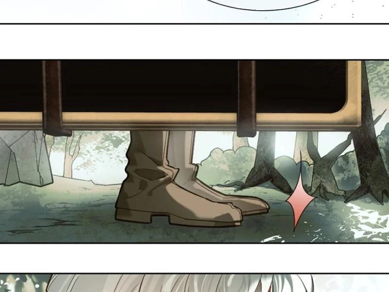 Bác Sĩ Quái Vật Chapter 5 - 97