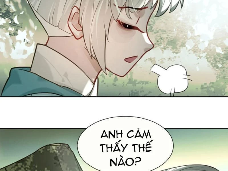 Bác Sĩ Quái Vật Chapter 5 - 98